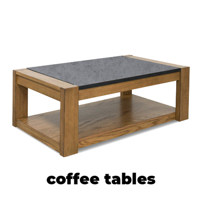 Coffee Tables