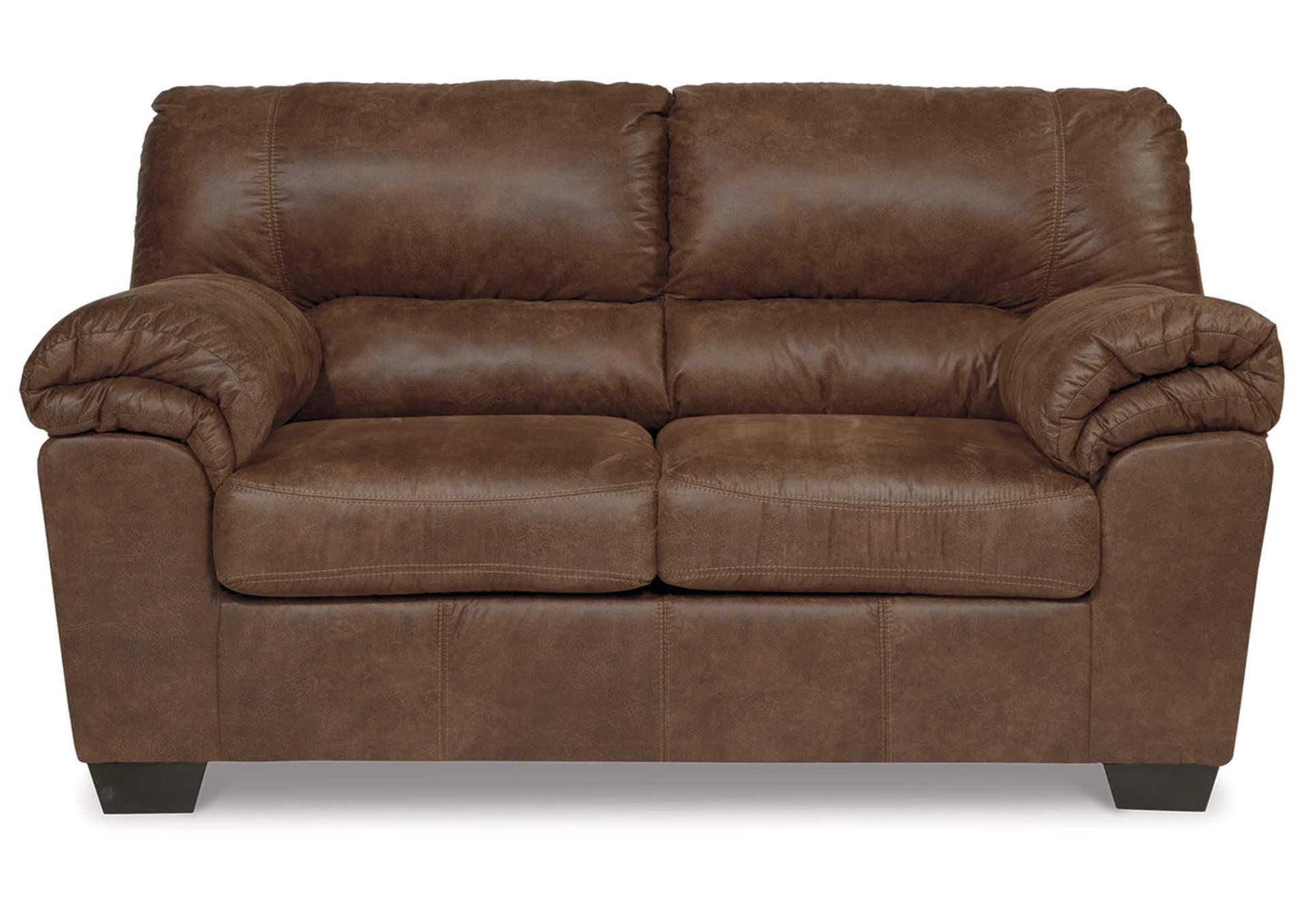 Bladen Loveseat,Extreme Value Collection