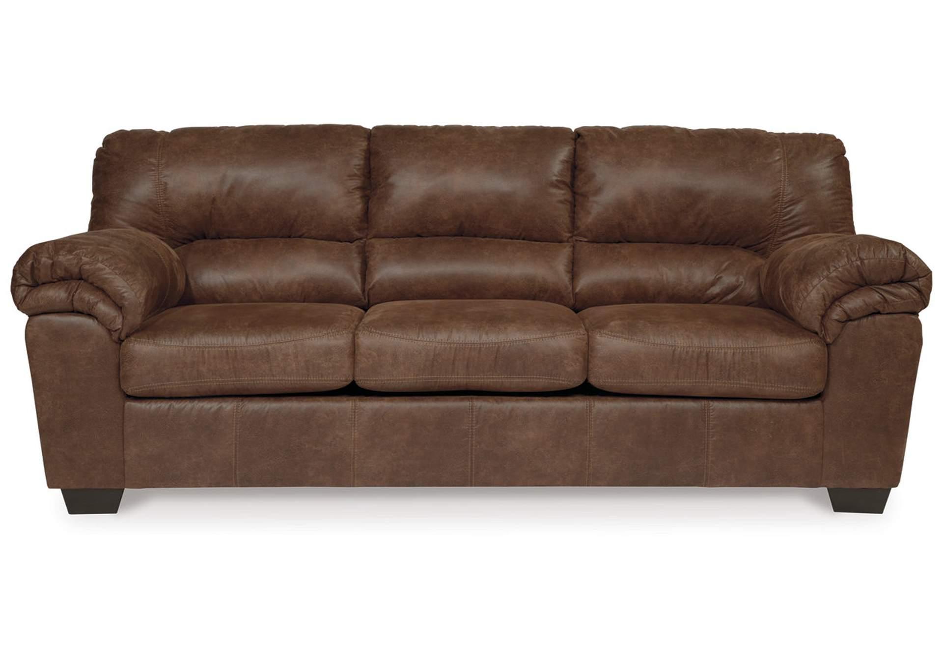 Bladen Full Sofa Sleeper,Extreme Value Collection