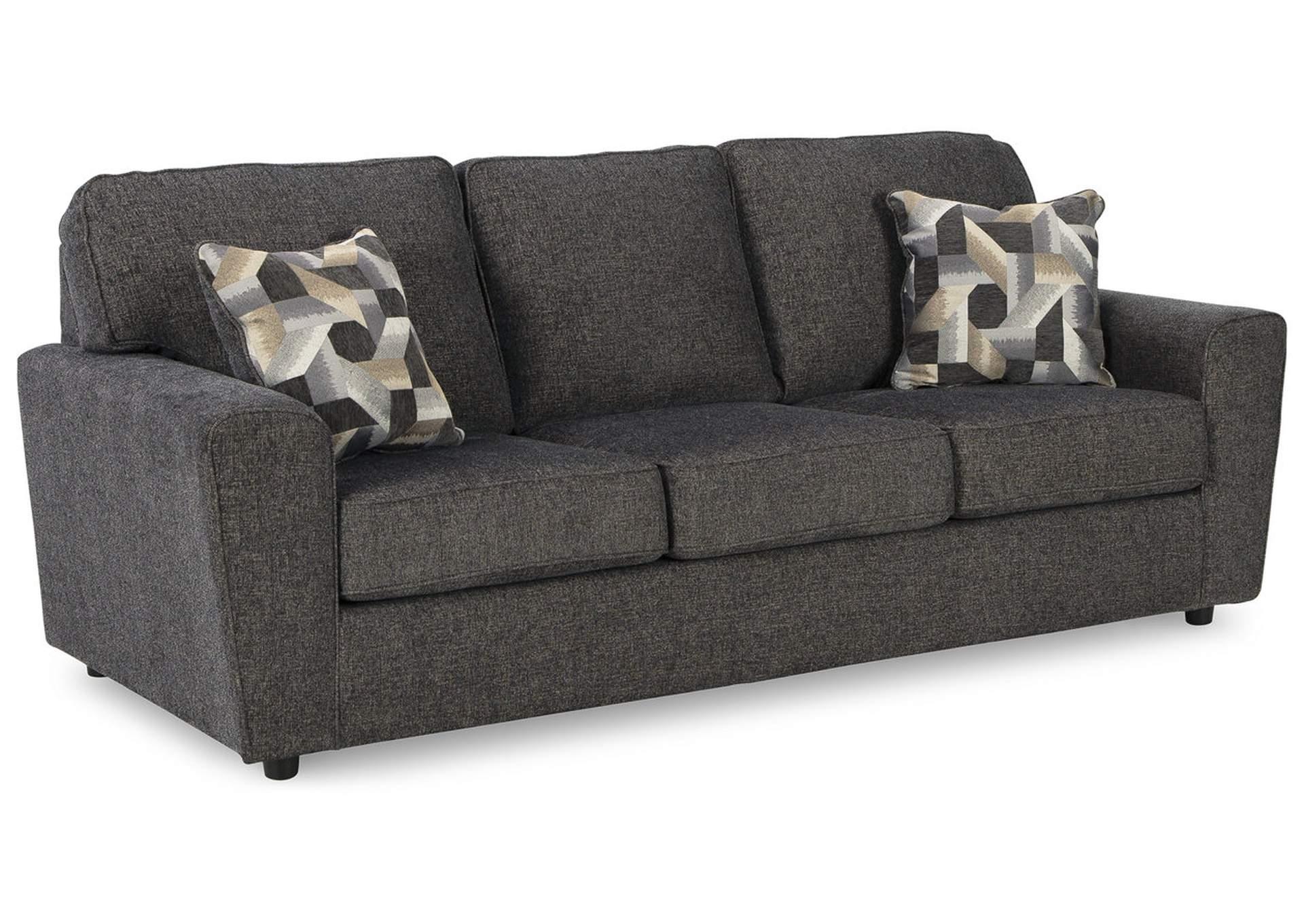 Cascilla Sofa,Extreme Value Collection