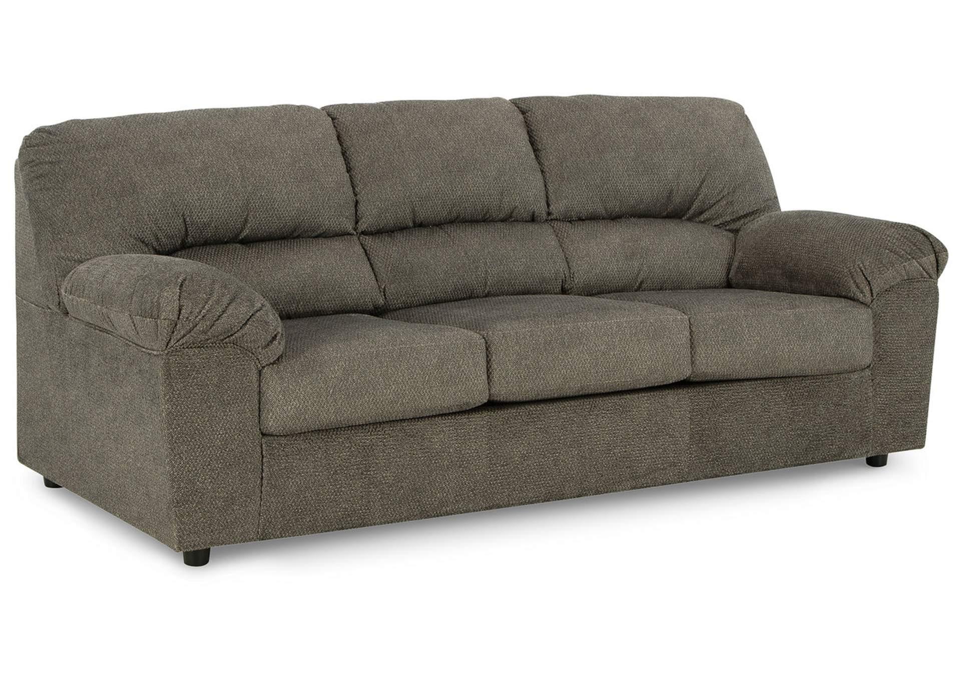 Norlou Sofa,Extreme Value Collection