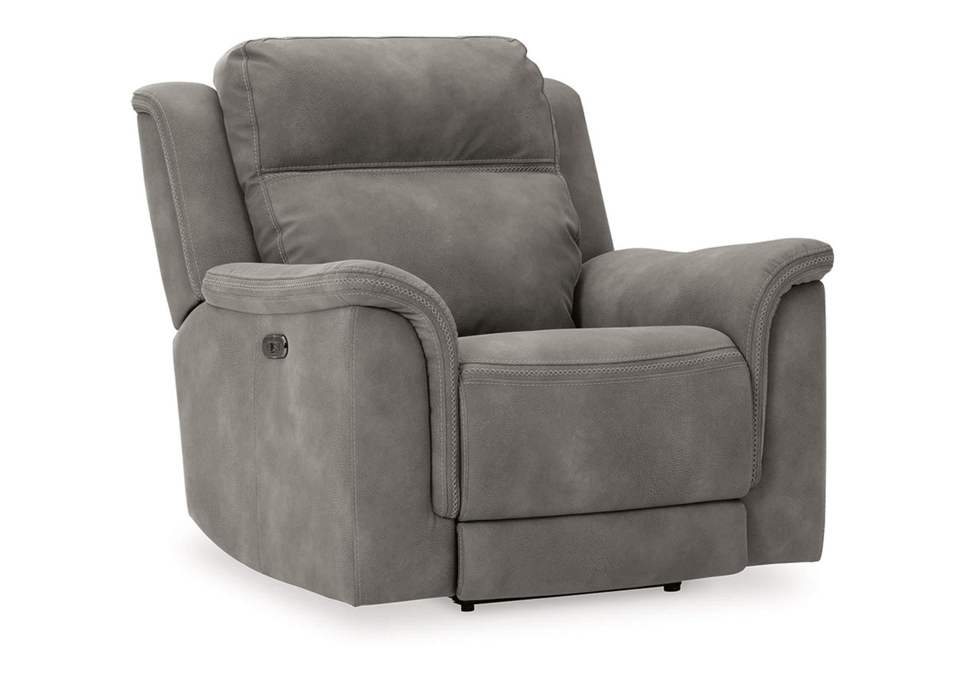 Next-Gen Durapella Power Recliner,Extreme Value Collection