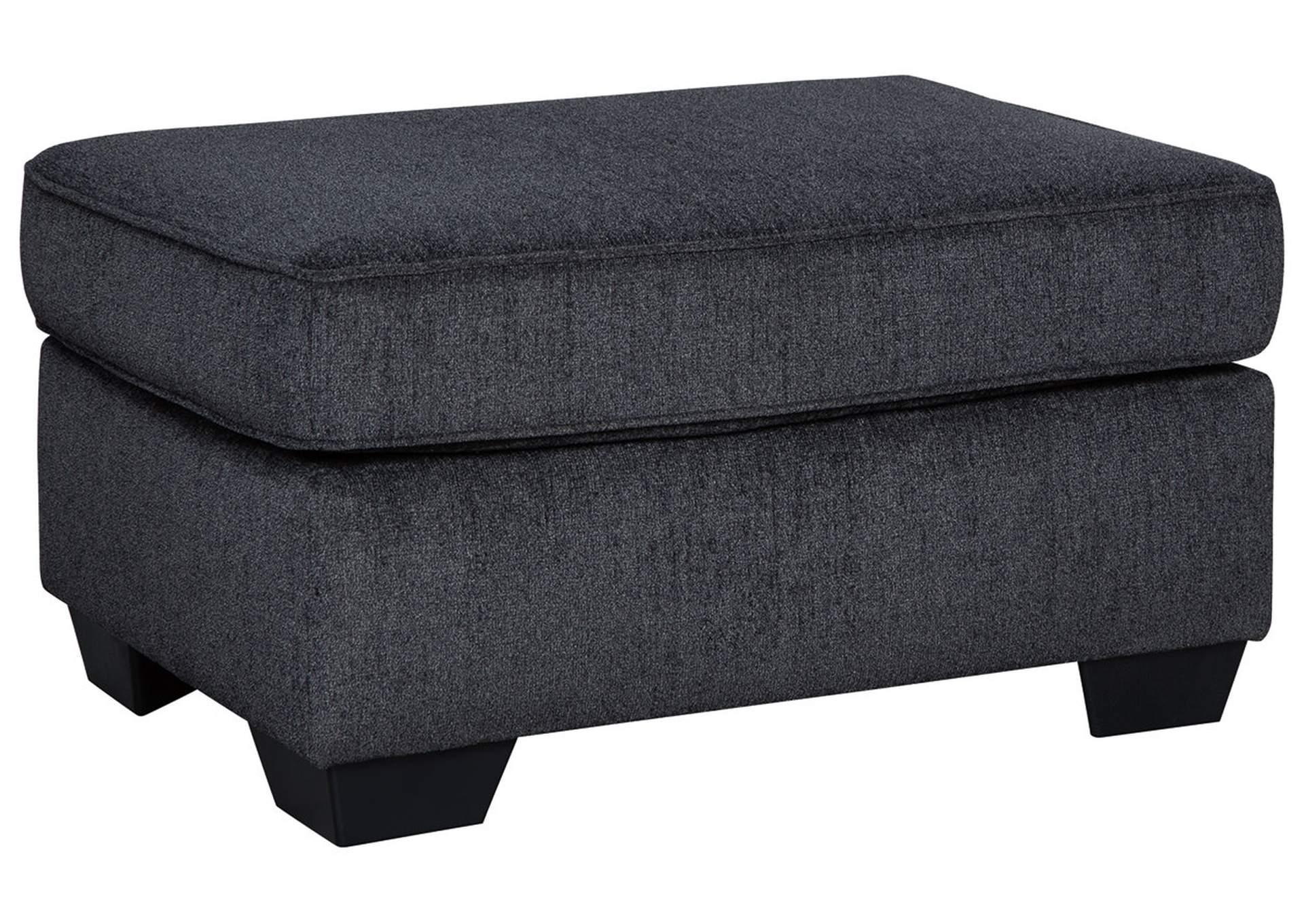 Altari Ottoman,Extreme Value Collection