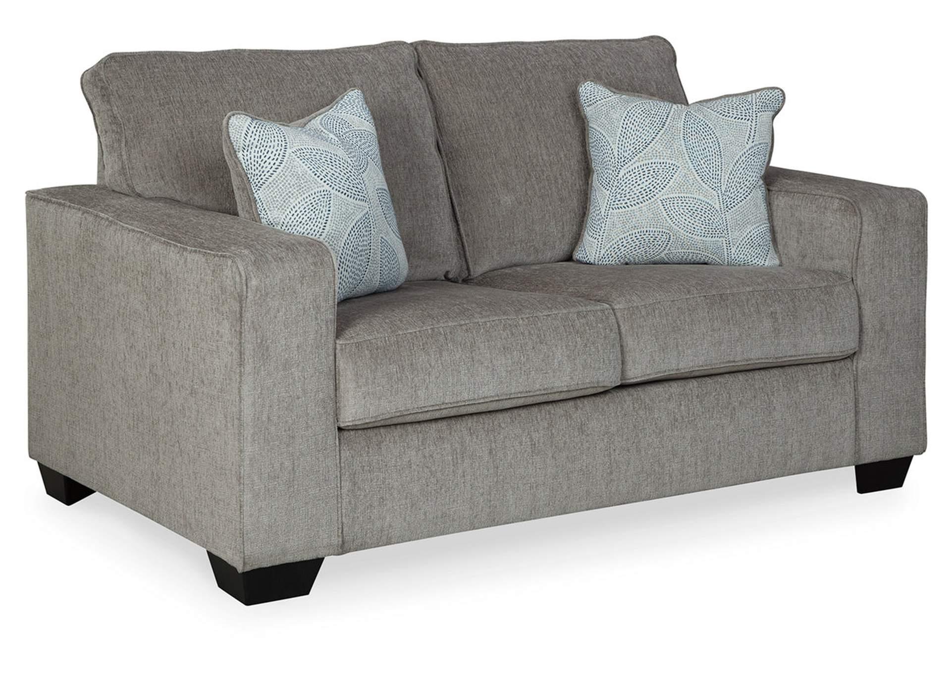 Altari Loveseat,Extreme Value Collection