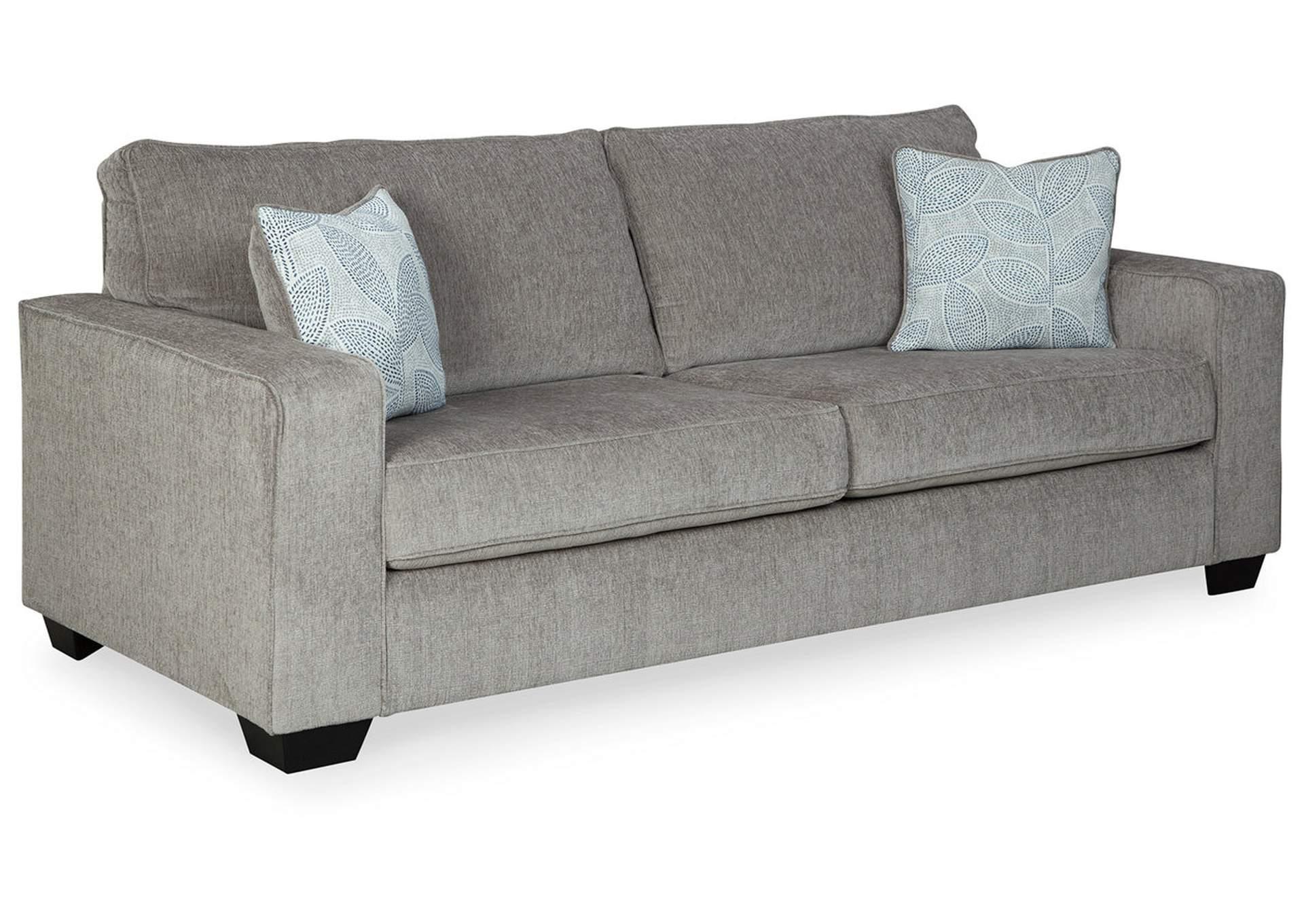 Altari Sofa,Extreme Value Collection