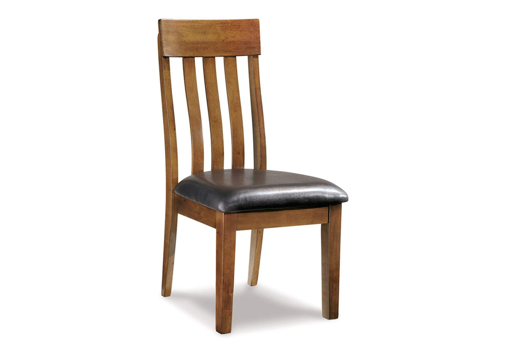 Ralene Dining Chair,Extreme Value Collection