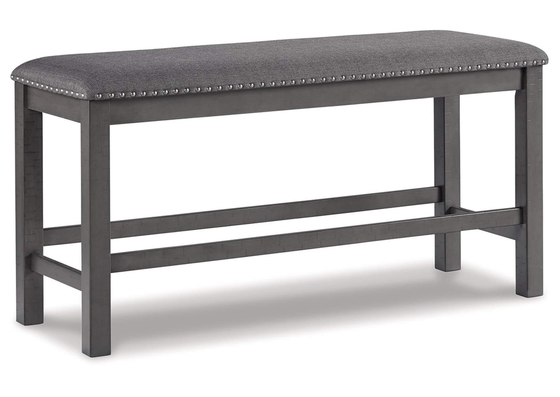 Myshanna Dining Bench,Extreme Value Collection