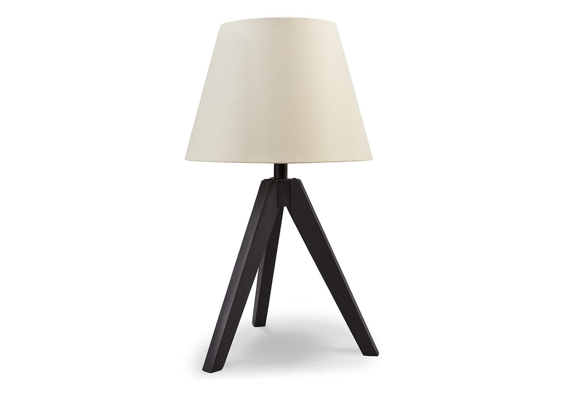 Laifland Table Lamp (Set Of 2),Extreme Value Collection