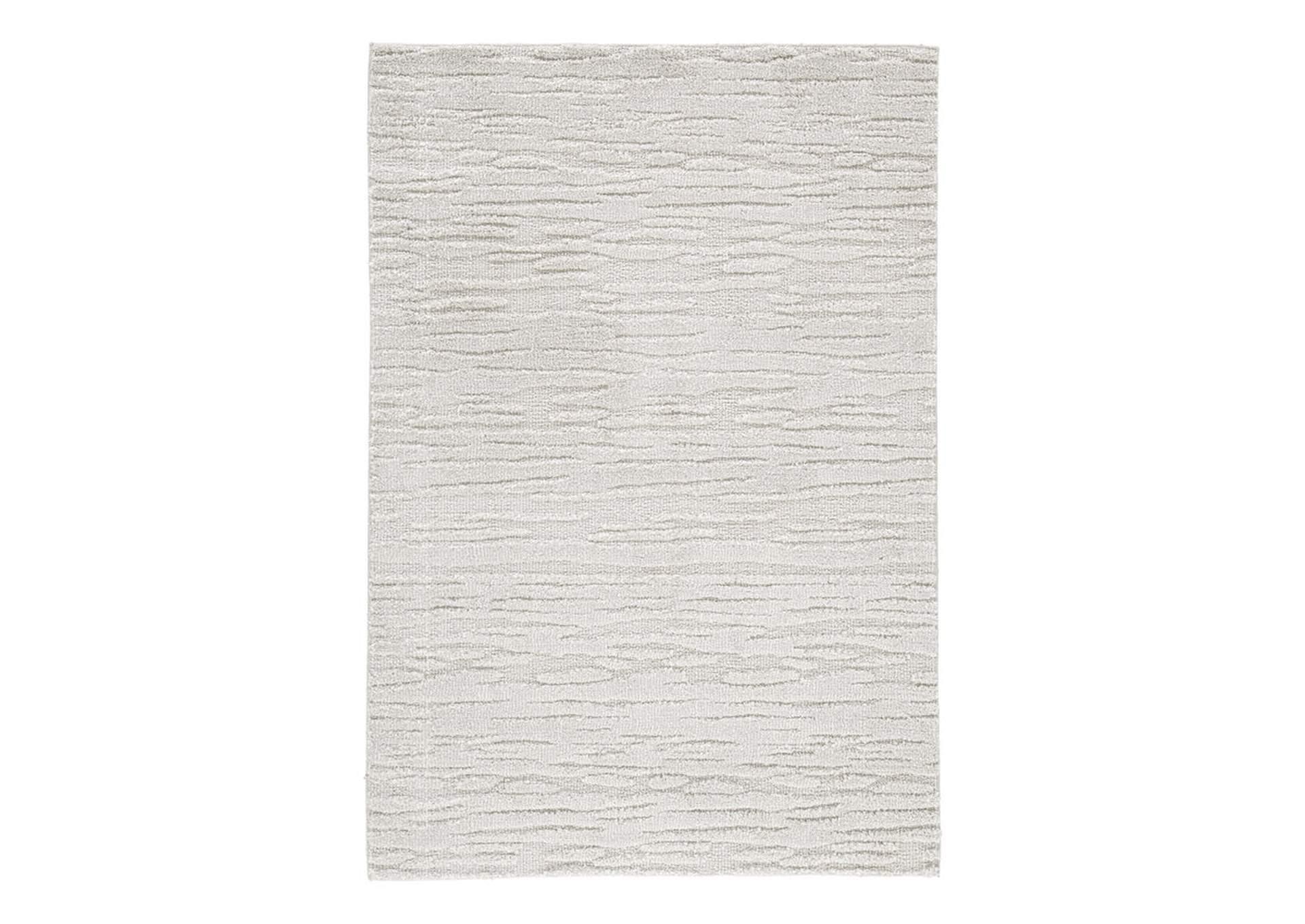 Ivygail 5' X 7' Rug,Extreme Value Collection