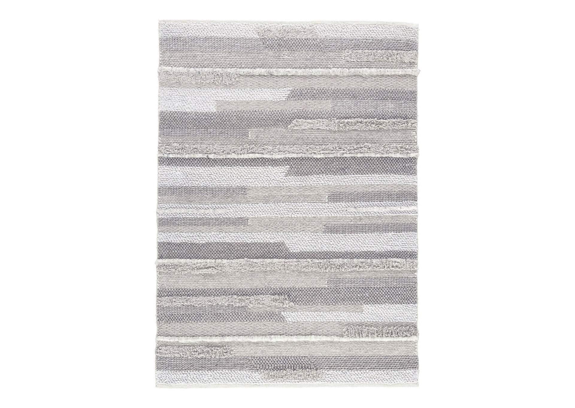 Oranford 5' X 7' Rug,Extreme Value Collection