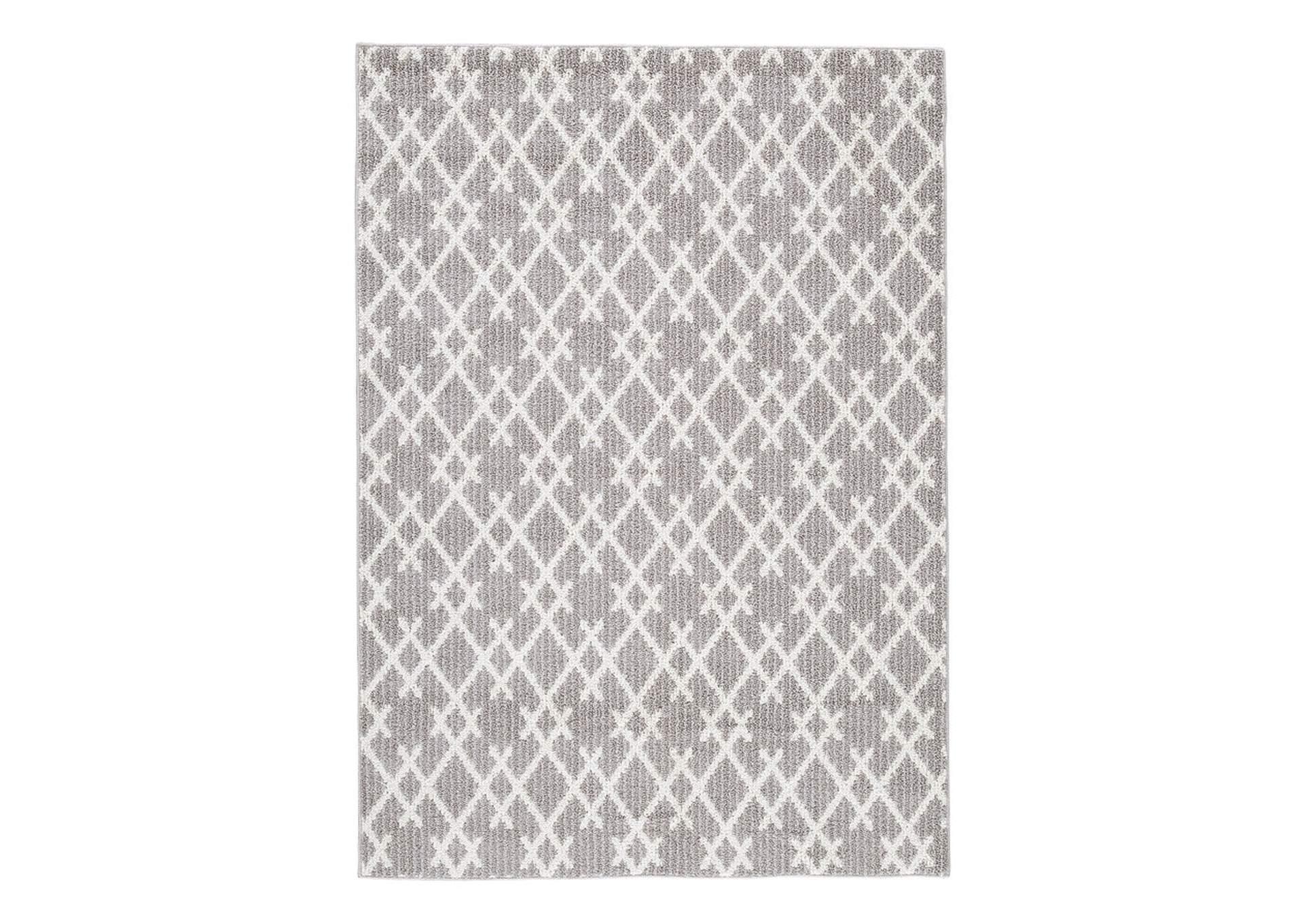 Wadehall 5' X 7' Rug,Extreme Value Collection