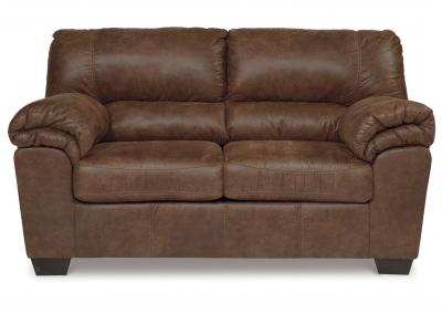 Image for Bladen Loveseat