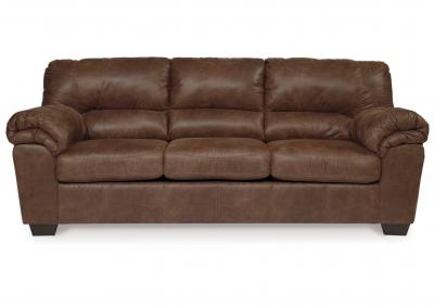 Image for Bladen Full Sofa Sleeper