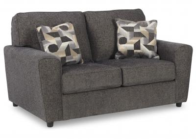 Image for Cascilla Loveseat