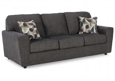 Image for Cascilla Sofa