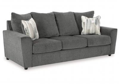 Image for Stairatt Sofa