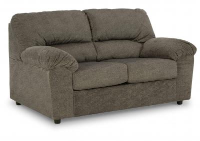 Image for Norlou Loveseat