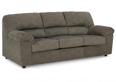 Image for Norlou Sofa