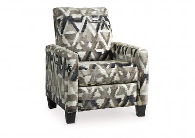 Image for Colleyville Recliner