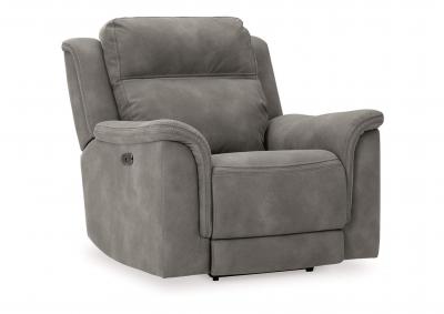 Image for Next-Gen Durapella Power Recliner