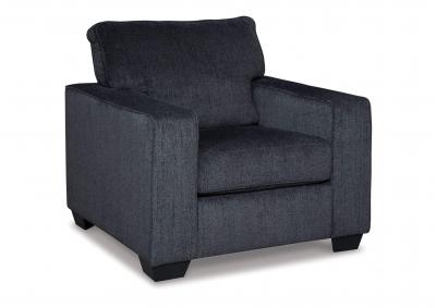 Image for Altari Chair