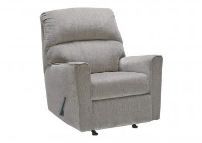 Image for Altari Recliner