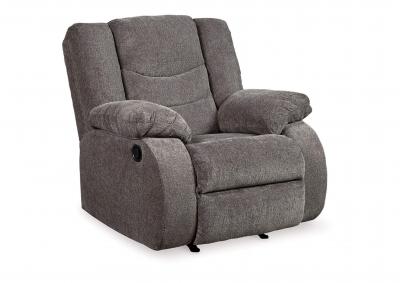 Image for Tulen Recliner