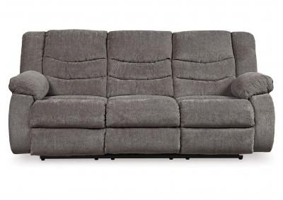 Image for Tulen Reclining Sofa