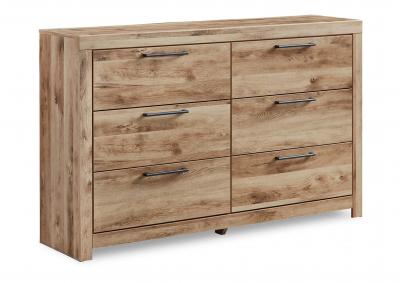 Image for Hyanna Dresser