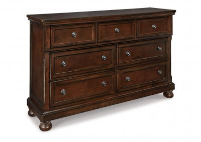 Image for Porter Dresser