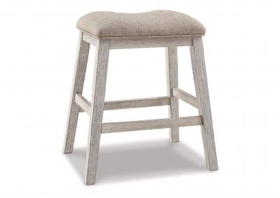 Image for Skempton Counter Height Bar Stool