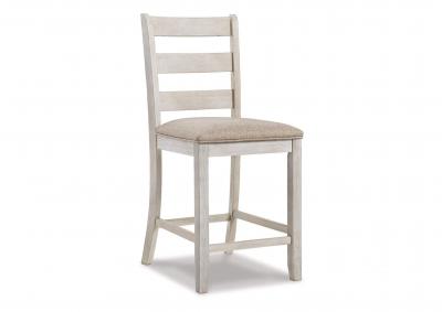 Image for Skempton Counter Height Bar Stool