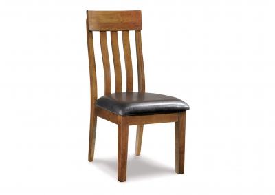 Image for Ralene Dining Chair