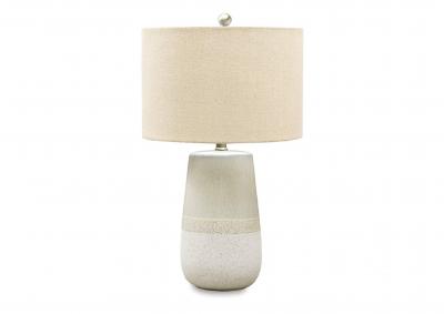 Image for Shavon Table Lamp