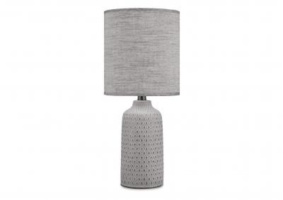 Image for Donnford Table Lamp