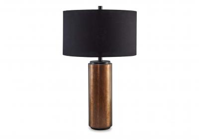 Image for Hildry Table Lamp