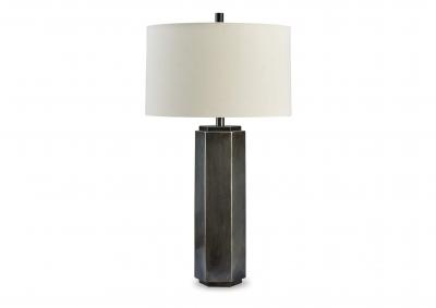 Image for Dirkton Table Lamp