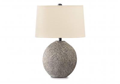 Image for Harif Table Lamp