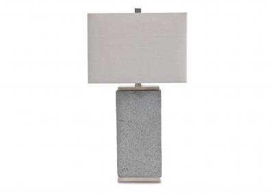 Image for Amergin Table Lamp (Set Of 2)