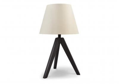 Image for Laifland Table Lamp (Set Of 2)