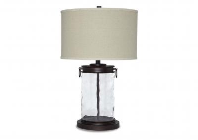 Image for Tailynn Table Lamp