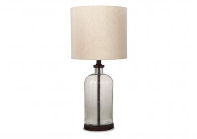 Image for Bandile Table Lamp