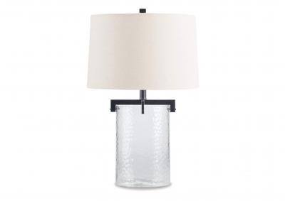 Image for Fentonley Table Lamp