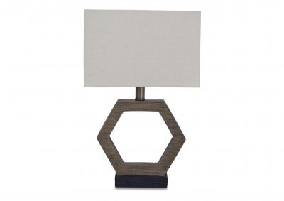 Image for Marilu Table Lamp