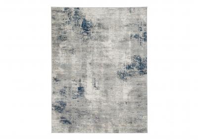 Image for Wrenstow 7'10" X 10'3" Rug