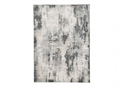 Image for Mazatl 7'10" X 10'2" Rug