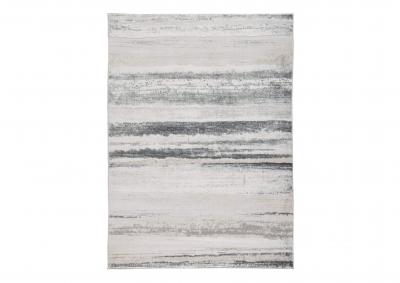 Image for Abanett 7'10" X 10'2" Rug