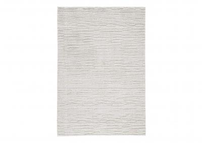 Image for Ivygail 5' X 7' Rug