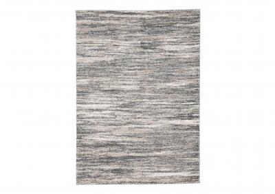 Image for Gizela 5'3" X 7'3" Rug