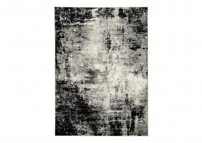 Image for Zekeman 5'3" X 7'7" Rug